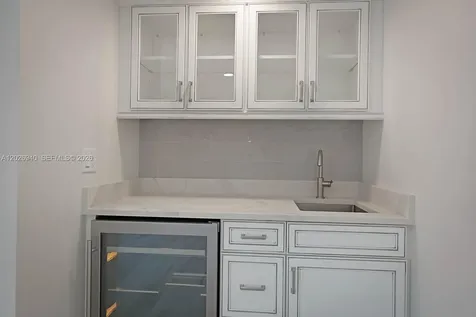 1420 S Ocean Way Jupiter FL 33477