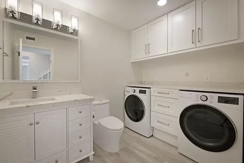 1420 S Ocean Way Jupiter FL 33477