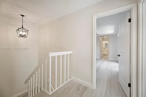 1420 S Ocean Way Jupiter FL 33477
