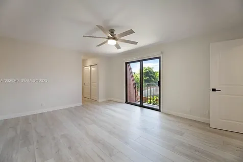 1420 S Ocean Way Jupiter FL 33477