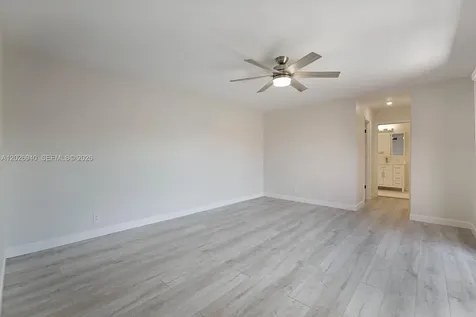 1420 S Ocean Way Jupiter FL 33477