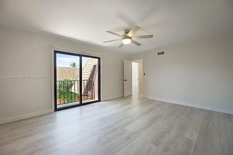 1420 S Ocean Way Jupiter FL 33477