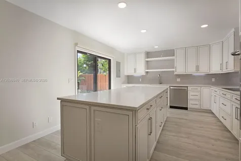 1420 S Ocean Way Jupiter FL 33477