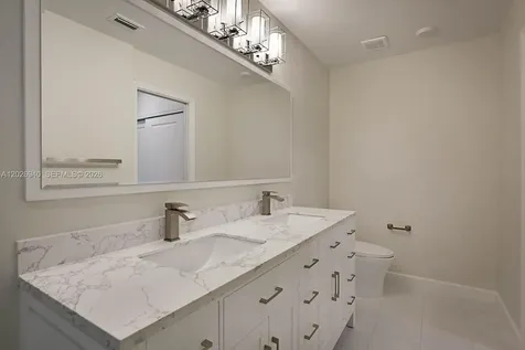 1420 S Ocean Way Jupiter FL 33477