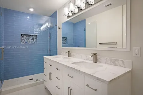 1420 S Ocean Way Jupiter FL 33477