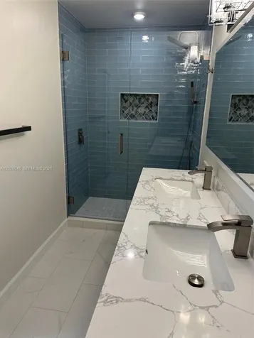 1420 S Ocean Way Jupiter FL 33477