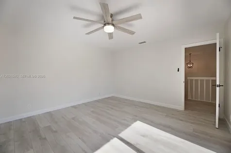 1420 S Ocean Way Jupiter FL 33477