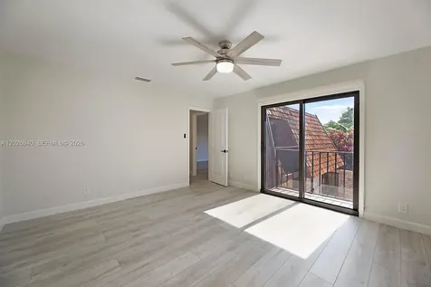 1420 S Ocean Way Jupiter FL 33477