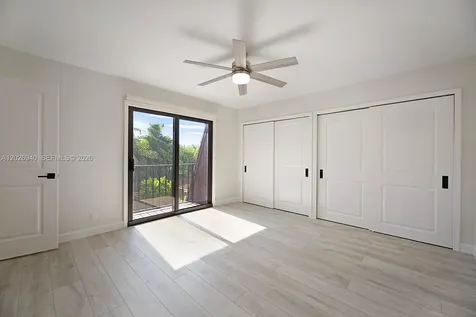 1420 S Ocean Way Jupiter FL 33477