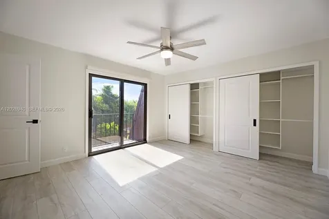 1420 S Ocean Way Jupiter FL 33477