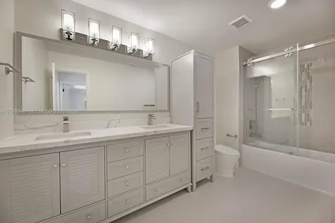 1420 S Ocean Way Jupiter FL 33477
