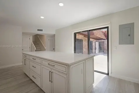 1420 S Ocean Way Jupiter FL 33477