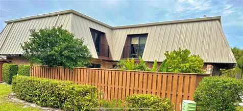 1420 S Ocean Way Jupiter FL 33477