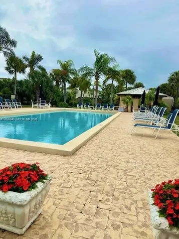 1420 S Ocean Way Jupiter FL 33477