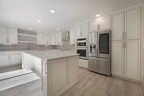 1420 S Ocean Way Jupiter FL 33477