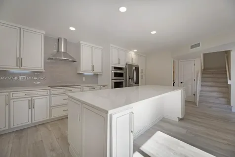 1420 S Ocean Way Jupiter FL 33477