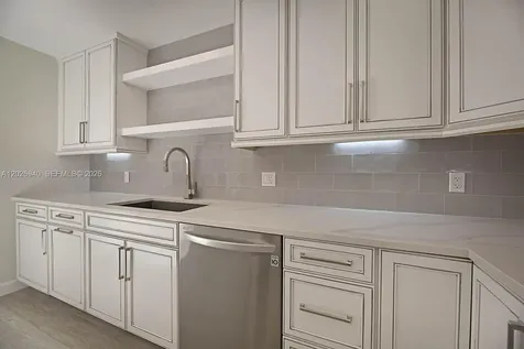 1420 S Ocean Way Jupiter FL 33477