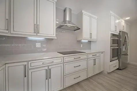 1420 S Ocean Way Jupiter FL 33477