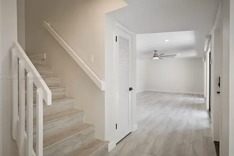 1420 S Ocean Way Jupiter FL 33477