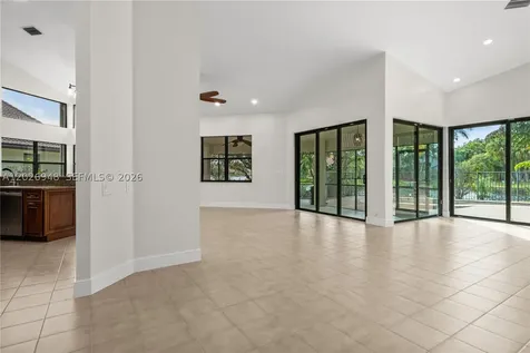 1087 Deerwood Lane Weston FL 33326