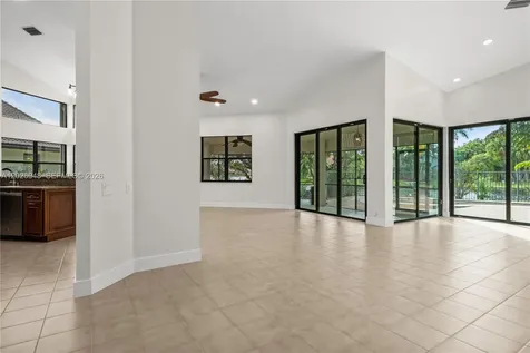 1087 Deerwood Lane Weston FL 33326