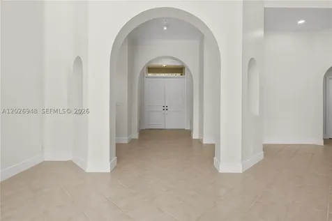 1087 Deerwood Lane Weston FL 33326
