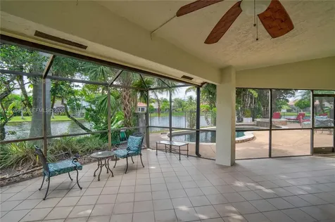 1087 Deerwood Lane Weston FL 33326