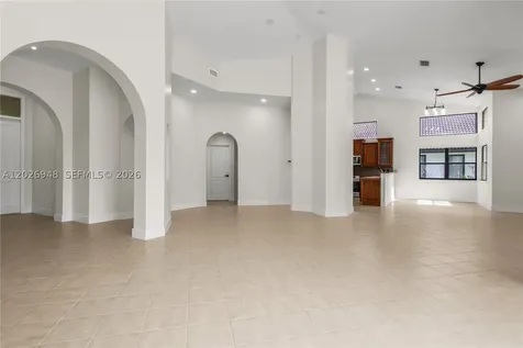 1087 Deerwood Lane Weston FL 33326