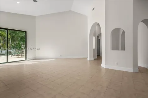 1087 Deerwood Lane Weston FL 33326
