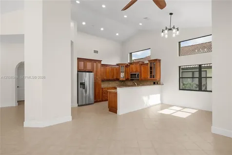 1087 Deerwood Lane Weston FL 33326