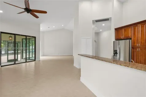 1087 Deerwood Lane Weston FL 33326
