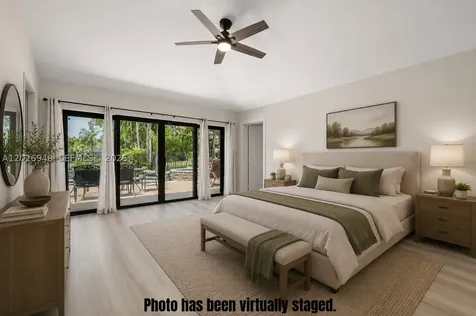 1087 Deerwood Lane Weston FL 33326