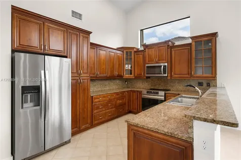 1087 Deerwood Lane Weston FL 33326