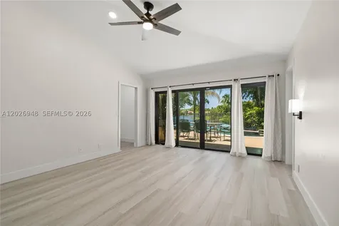 1087 Deerwood Lane Weston FL 33326