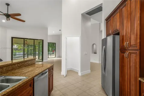 1087 Deerwood Lane Weston FL 33326