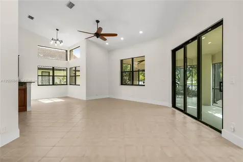 1087 Deerwood Lane Weston FL 33326