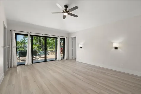 1087 Deerwood Lane Weston FL 33326