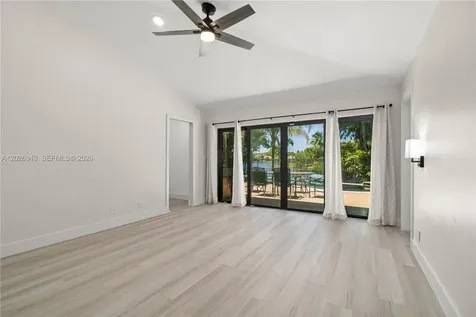 1087 Deerwood Lane Weston FL 33326