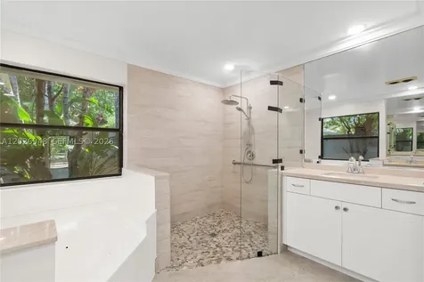 1087 Deerwood Lane Weston FL 33326