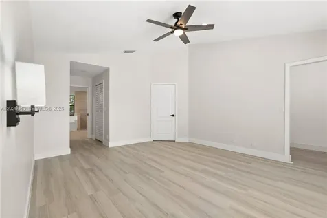 1087 Deerwood Lane Weston FL 33326