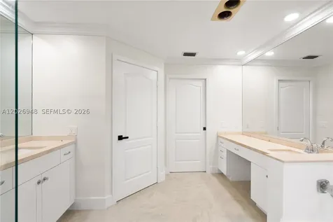 1087 Deerwood Lane Weston FL 33326