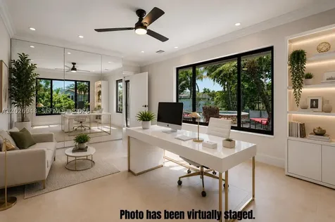 1087 Deerwood Lane Weston FL 33326
