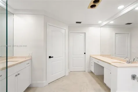 1087 Deerwood Lane Weston FL 33326