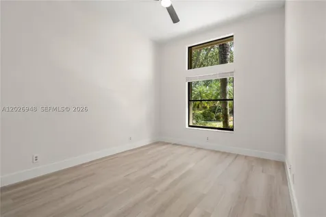 1087 Deerwood Lane Weston FL 33326
