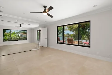 1087 Deerwood Lane Weston FL 33326