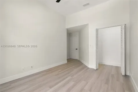 1087 Deerwood Lane Weston FL 33326