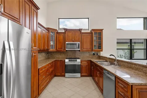 1087 Deerwood Lane Weston FL 33326