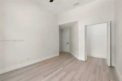 1087 Deerwood Lane Weston FL 33326