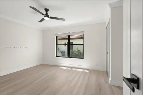 1087 Deerwood Lane Weston FL 33326