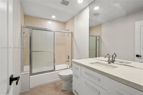 1087 Deerwood Lane Weston FL 33326